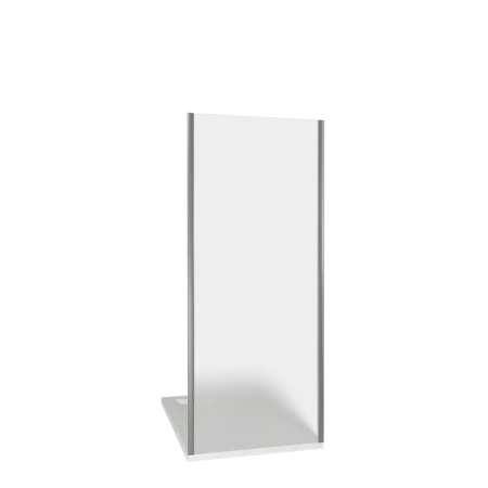 Боковая часть INFINITY SP-70-G-CH