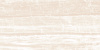 Dover Sand WT9DOV11 Плитка настенная 249*500*7,5 (12 шт в уп/80.676 м в пал)