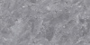 GT1206015701PSiR Керамогранит Silver_GT Серый 60x120 _ 1\40,32