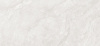 Плитка Travertino Ivory 60x120 Matt (2 шт.в уп)