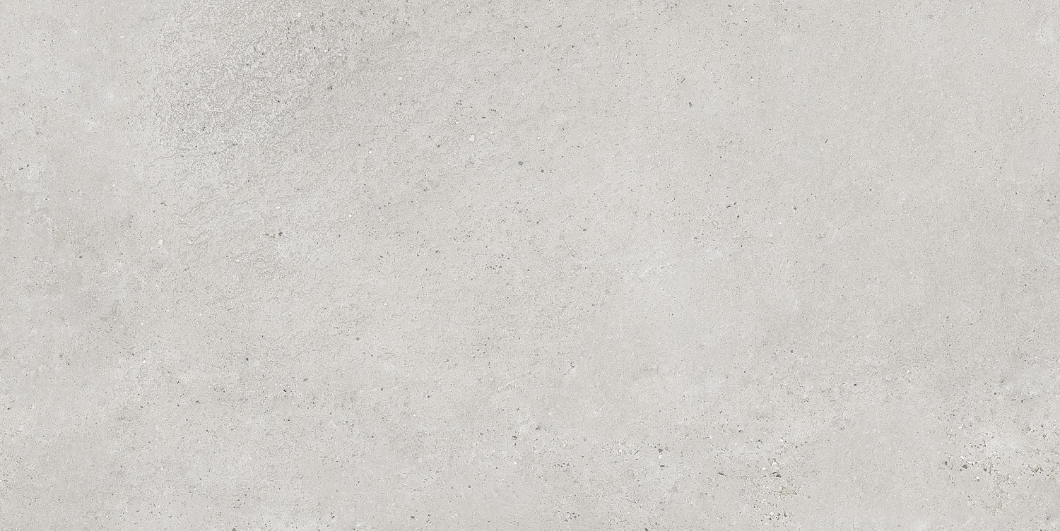 GT120607101PR/30 Керамогранит Sinaloa_GT Сер. 60x120 полир. Slim_ 1\64,8