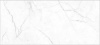 Плитка Aroma Grey 60x120 7мм Matt Carving (3 шт. в уп)