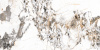 GT1206014503MR Керамогранит Laurent_GT Белый 60x120 _ 1\46,08