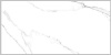 GT120600203MR Плитка грес глаз. Marmo_GT Белый 60*120 _ 1 \43,2