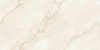 GT120607402PR/30 Керамогранит Chillout_GT Беж. 60x120 полир. Slim_ 1\64,8