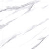 Плитка Statuario Jupiter 60x60 Polished (4 шт.в уп)