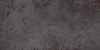 Плитка Irony Grey 60x120 5мм Matt (4 шт.в уп)