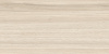 Essense Beige WT9ESS11 Плитка настенная 249*500*8,5 (10 шт в уп/67.23 м в пал)