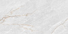 GT136VG Плитка облиц. Aventura GT Сер. 50*25 _ 1 \74,25
