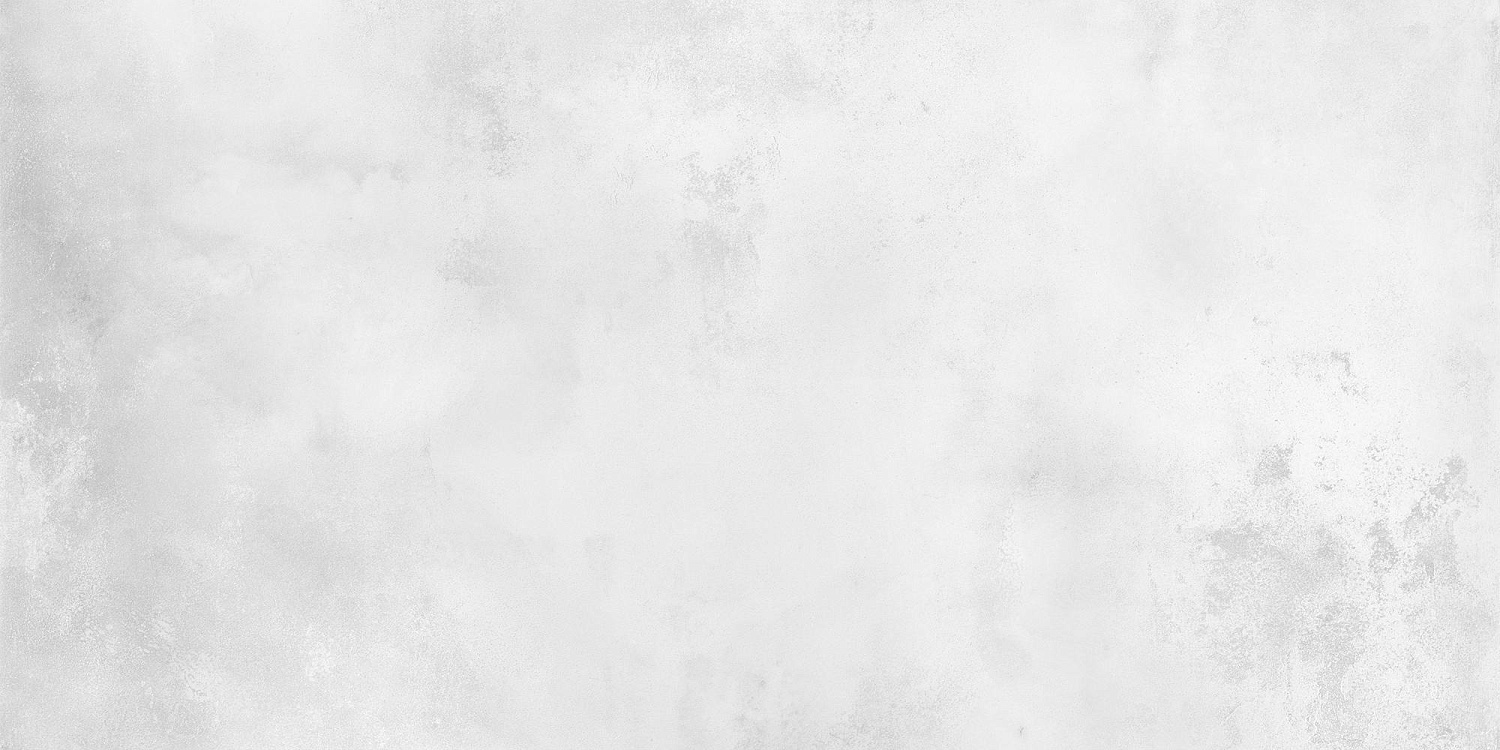 GT120603206MR Плитка грес глаз. Vibe_GT Светло-сер. 60*120 _ 1 \43,2