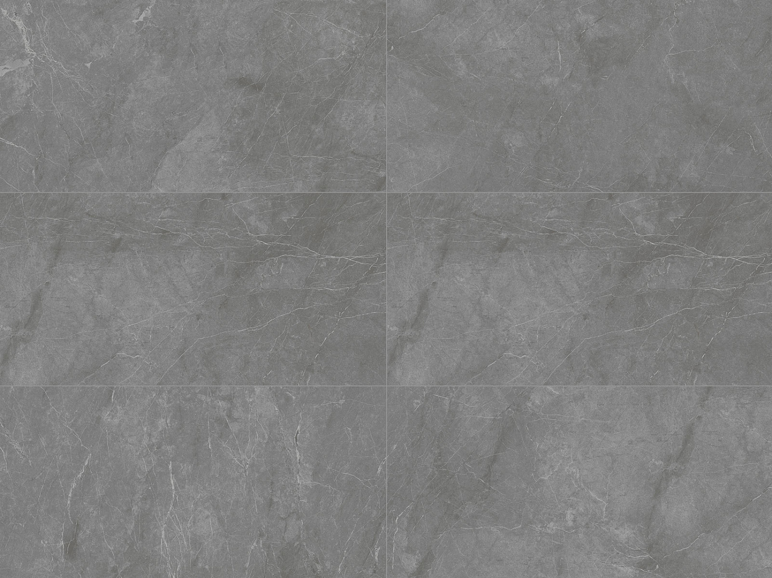 Плитка Barcelona Grey 60x120 5мм Matt (4 шт.в уп)