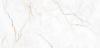 Плитка Aroma Cream 60x120 7мм Matt Carving (3 шт. в уп)