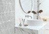 Chicago Gray Stone WT11CHS15 Плитка настенная 200*600*7,5 (16 шт в уп/57,6 м в пал)