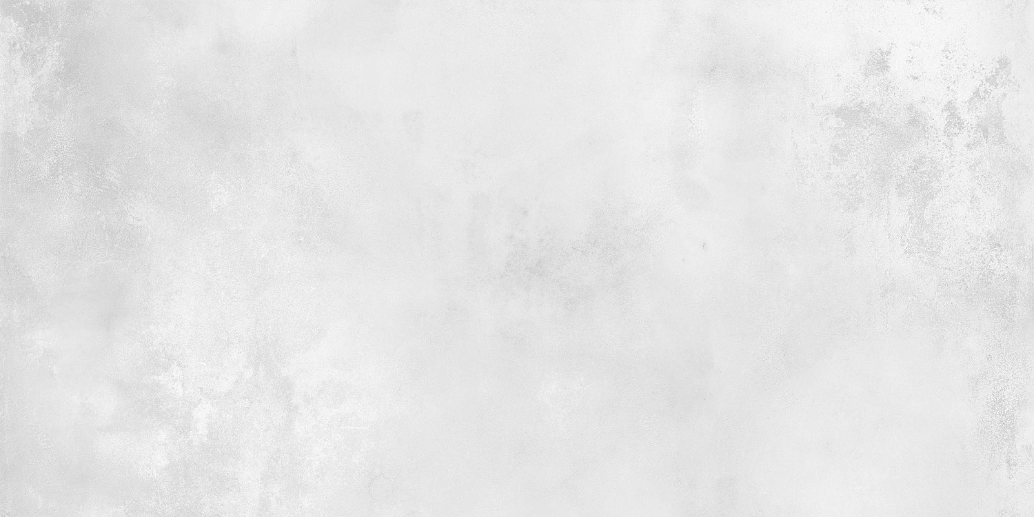 GT120603206MR Плитка грес глаз. Vibe_GT Светло-сер. 60*120 _ 1 \43,2