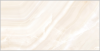 Venice Crema WT36VEI01 Плитка настенная 300*600*9 (10 шт в уп/57,6 м в пал)