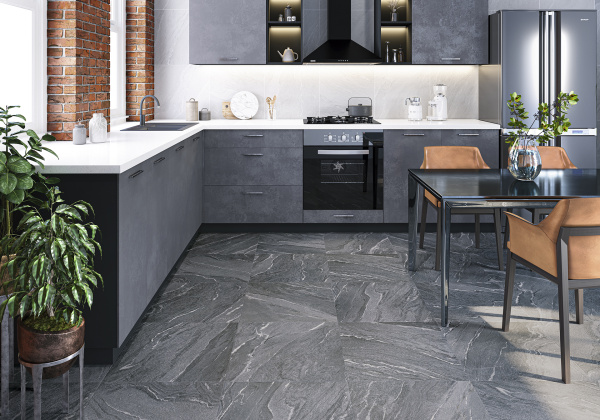 GFA57NXT70R керамогранит sugar-эффект Nexstone 570*570*8,5 (5 шт в уп/48,735 м в пал)