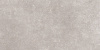 GT183VG Керамогранит Coral Rock_GT Сер. 30x60 _ 1\58,32