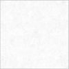 Play White GP40PLY00L Керамогранит лаппатированный 600*600*9 (5 шт в уп/54 м в пал)