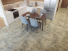 Плитка Marbo Olive 60x60 Polished (4 шт.в уп)