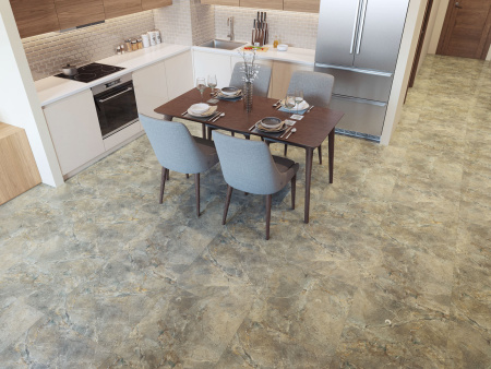 Плитка Marbo Olive 60x60 Polished (4 шт.в уп)