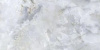 GT1206010816PR Керамогранит Orinda_GT Голубой 60x120 полир._ 1\46,08