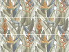 Плитка Elite Samui Decor A+B 60x120 Matt 2 шт в комплекте (1 уп=1,44 М2)