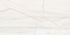 Плитка Crake White 60x120 Polished (2 шт.в уп)