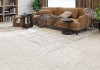 Paintwood Beige GP6PAN11 Керамогранит матовый 410*410*8 (11 шт в уп/74 м в пал)