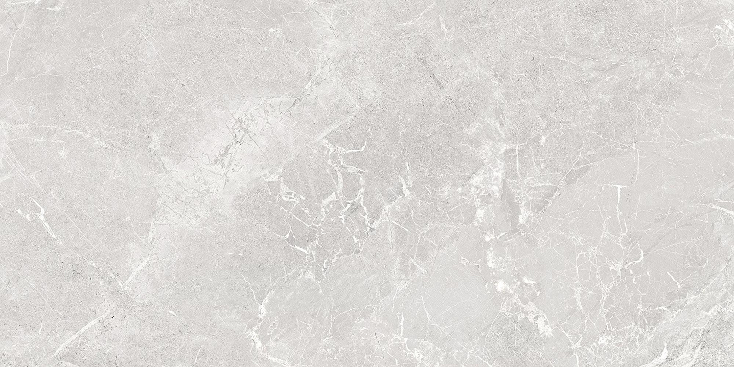 GT120608401MCR Керамогранит Magic_GT Сер. 60x120 карвинг _ 1\46,08