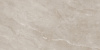 GT120604502PR/30 Керамогранит Fiesta_GT Беж. 60x120 полир. Slim_ 1\64,8