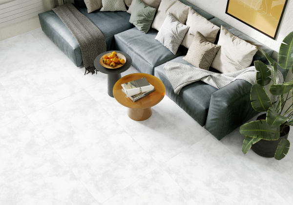 GFU114SUL00R плитка напольная керамогранитная Soul 570*1140*9