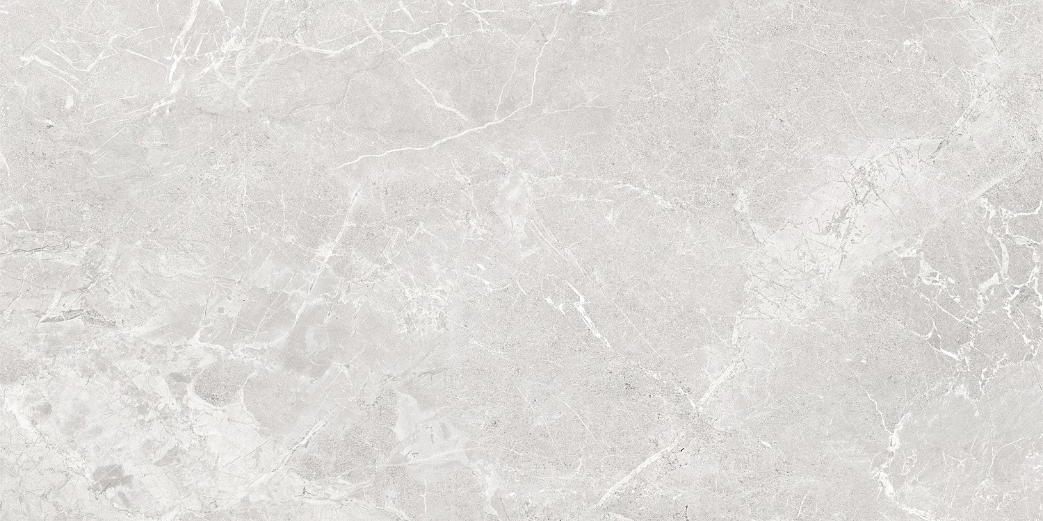 GT120608401MCR Керамогранит Magic_GT Сер. 60x120 карвинг _ 1\46,08