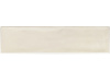 Плитка LIGURIA CREAM 7.5x30 (0.99 кв.м..в уп, отгрузка кратно уп.)