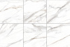 Плитка Sirenflow 60x60 Polished (4 шт.в уп)