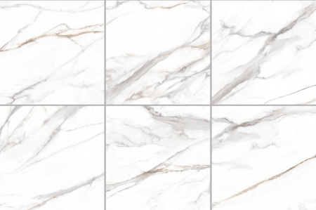 Плитка Sirenflow 60x60 Polished (4 шт.в уп)