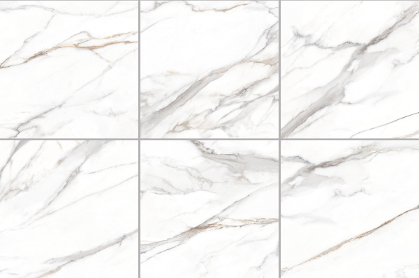 Плитка Sirenflow 60x60 Polished (4 шт.в уп)