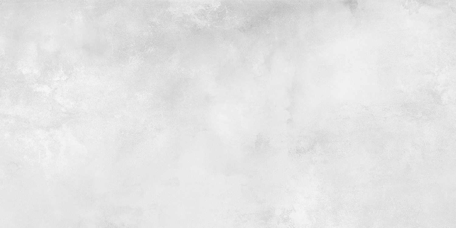 GT120603206MR Плитка грес глаз. Vibe_GT Светло-сер. 60*120 _ 1 \43,2
