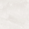 Плитка Armani Bianco 60x60 Polished (4 шт.в уп)