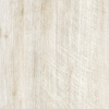 6246-0055 Плитка грес глаз. Айриш Кор. 45*45 _ 1 \42,12