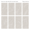 Плитка Astra Ice Age Carving Satin 60x120 (2 шт.в уп)