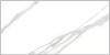 GT120606503PR/32 Керамогранит Carrara Bronze_GT Бел. 60x120 полир._ 1\46,08