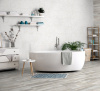 GT226VG Керамогранит Antares_GT Бел. 30x60  1\58,32