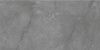 Плитка Barcelona Grey 60x120 5мм Matt (4 шт.в уп)