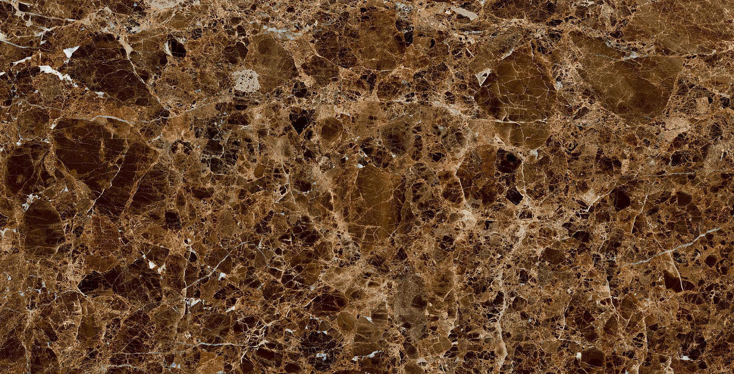 GT120604904HPR Керамогранит Dark Emperador_GT Кор. 60x120 суперполировка_ 1\43,2