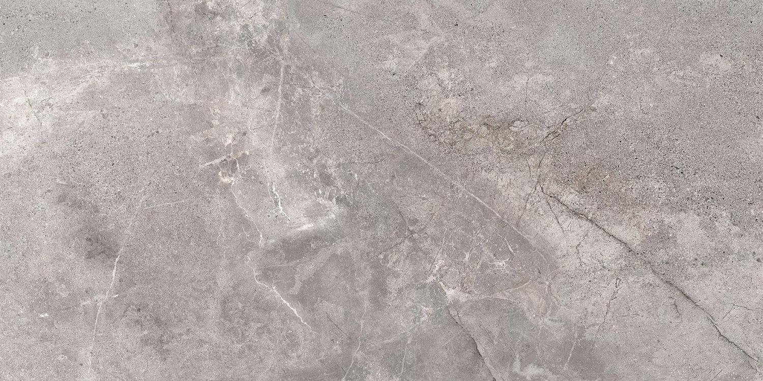 GT120608501MCR Керамогранит Twist_GT Сер. 60x120 карвинг _ 1\46,08
