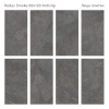 Плитка Rodas Smoke 60x120 Antislip (2 шт.в уп)