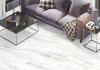 Brazylyan Sky GP40BRA03R Керамогранит матовый 600*600*9 (5 шт в уп/54 м в пал)