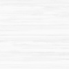 Blur White FT4BLR00 Керамогранит матовый 410*410*8 (11 шт в уп/74 м в пал)