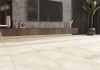 Essense Tree GP6TRE08 Керамогранит матовый 410*410*8 (11 шт в уп/74 м в пал)