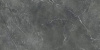 GT120606309PR/32 Керамогранит Lucciano_GT Темно-сер. 60x120 полир._ 1\46,08